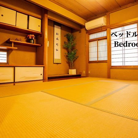 Family Or Business Travel 20 Percent Off 20 Guests 144Sqm Free Ikebukuro Shuttle 2 Kitchens Bathrooms 4 Bedrooms Tokyo Luaran gambar