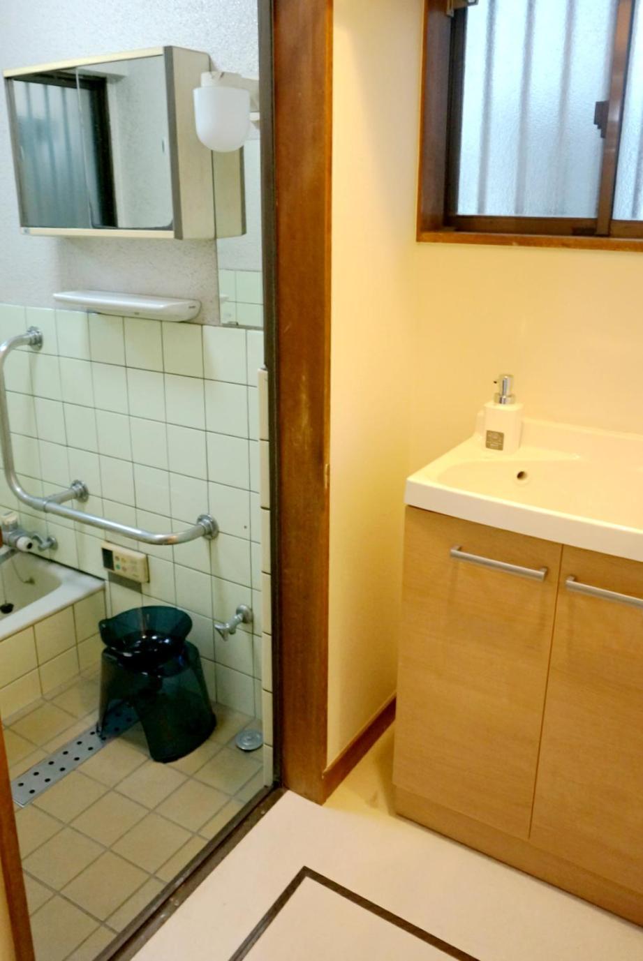 Family Or Business Travel 20 Percent Off 20 Guests 144Sqm Free Ikebukuro Shuttle 2 Kitchens Bathrooms 4 Bedrooms Tokyo Luaran gambar
