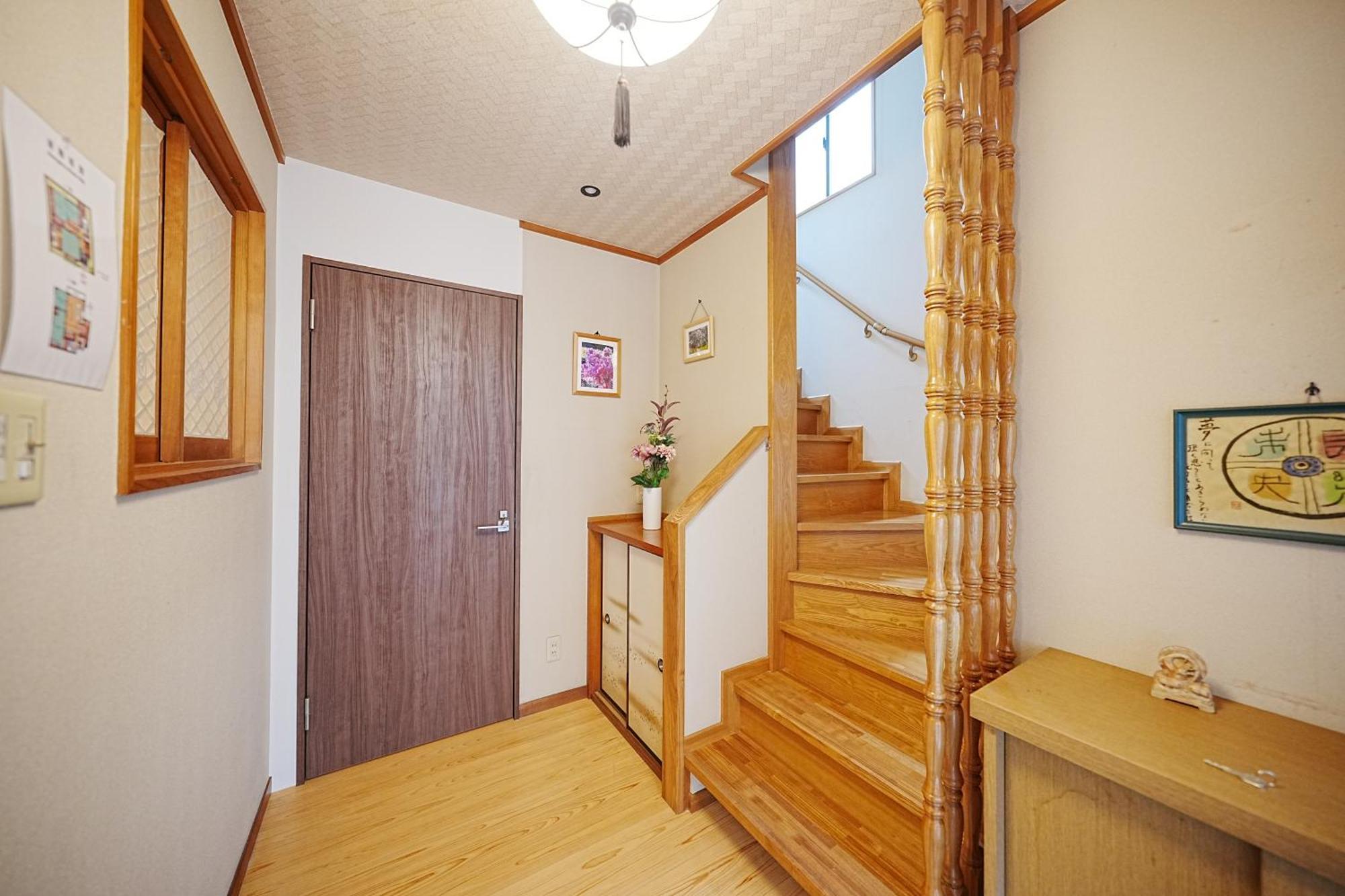 Family Or Business Travel 20 Percent Off 20 Guests 144Sqm Free Ikebukuro Shuttle 2 Kitchens Bathrooms 4 Bedrooms Tokyo Luaran gambar