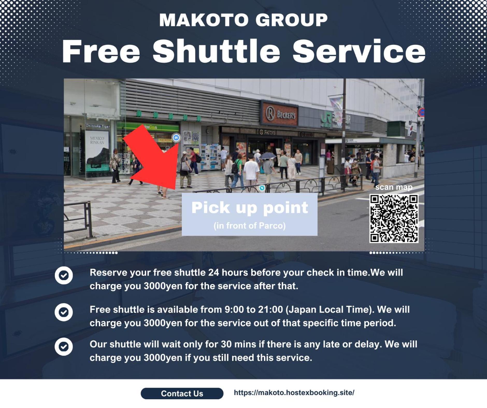 Family Or Business Travel 20 Percent Off 20 Guests 144Sqm Free Ikebukuro Shuttle 2 Kitchens Bathrooms 4 Bedrooms Tokyo Luaran gambar