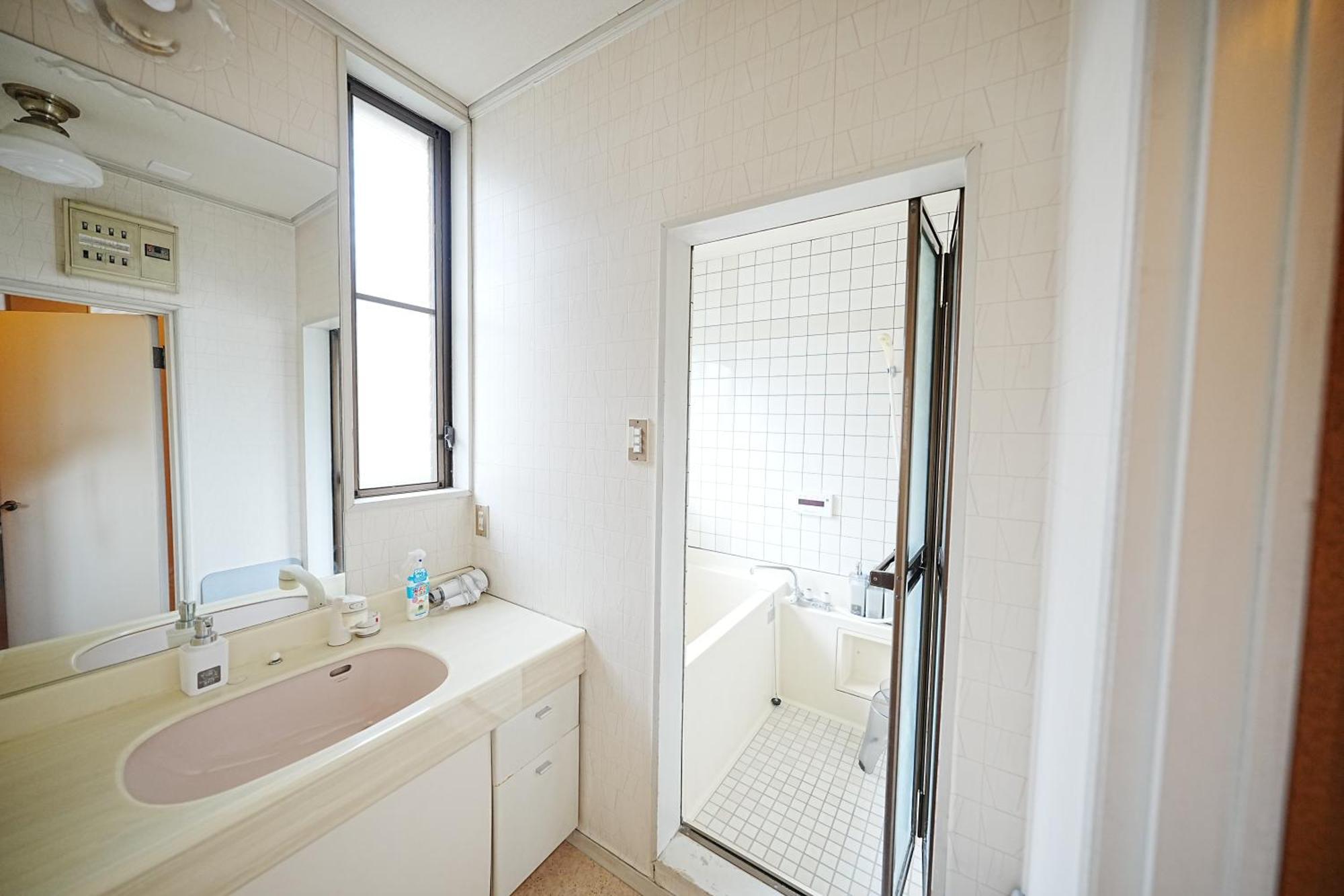 Family Or Business Travel 20 Percent Off 20 Guests 144Sqm Free Ikebukuro Shuttle 2 Kitchens Bathrooms 4 Bedrooms Tokyo Luaran gambar