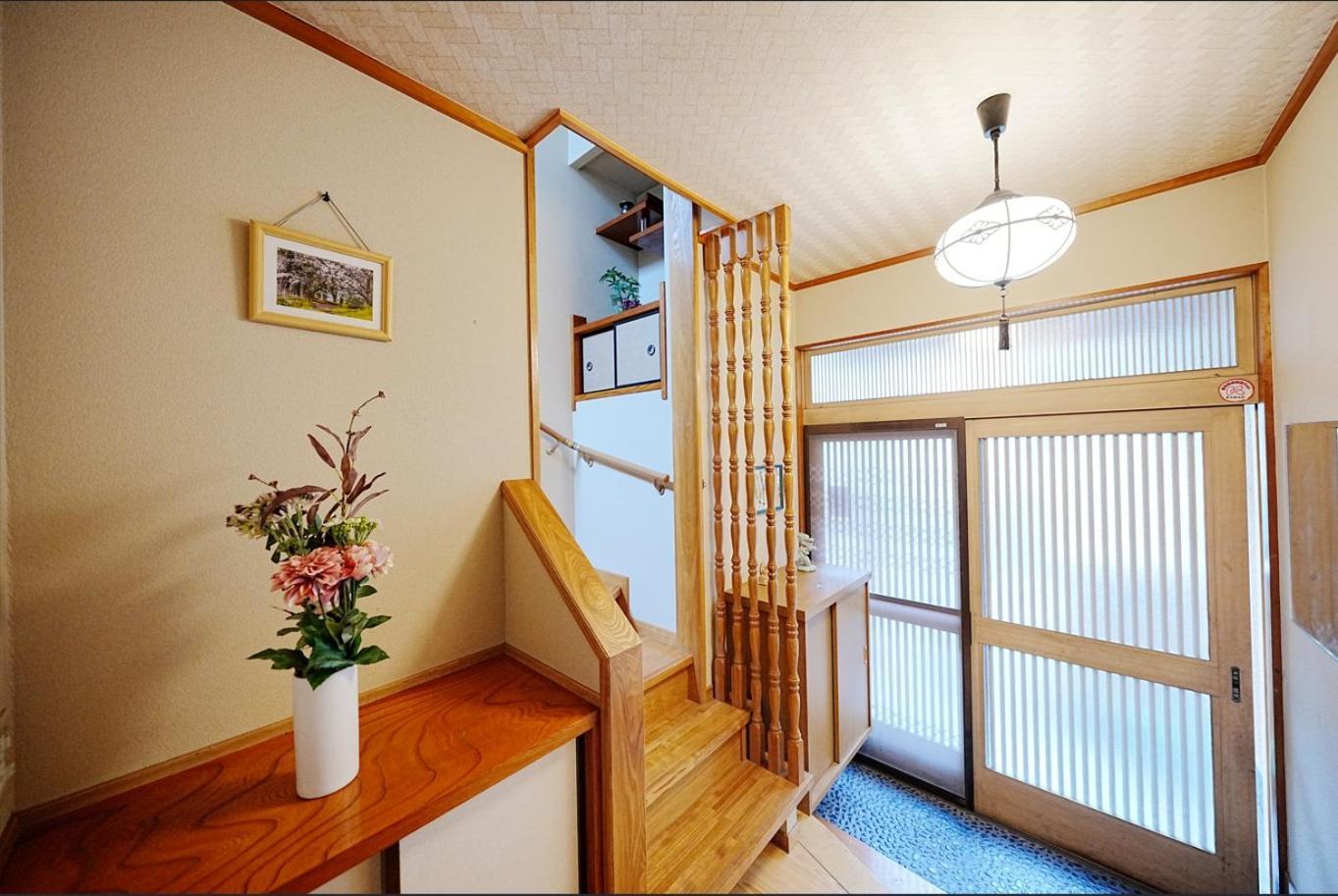 Family Or Business Travel 20 Percent Off 20 Guests 144Sqm Free Ikebukuro Shuttle 2 Kitchens Bathrooms 4 Bedrooms Tokyo Luaran gambar