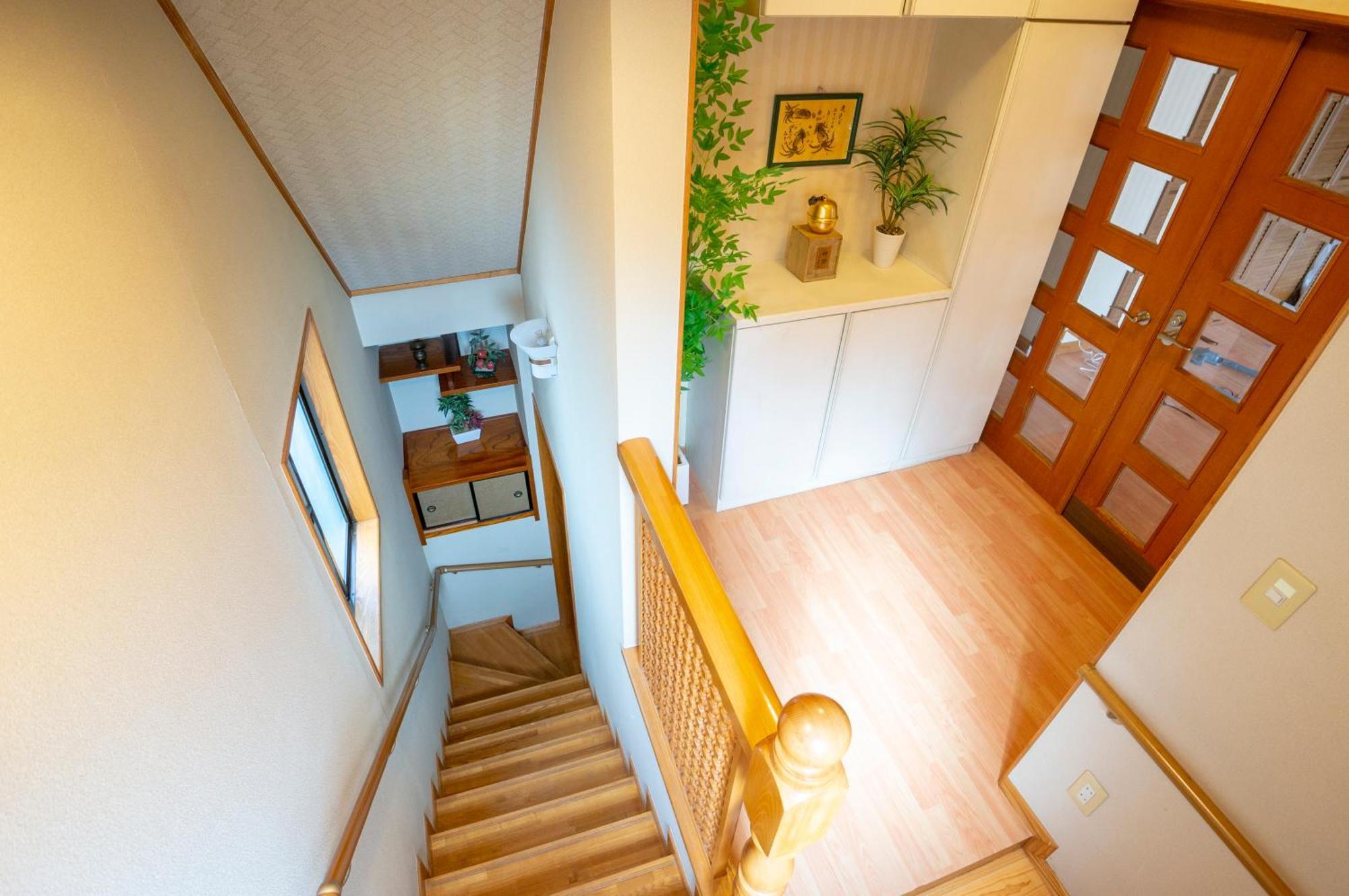 Family Or Business Travel 20 Percent Off 20 Guests 144Sqm Free Ikebukuro Shuttle 2 Kitchens Bathrooms 4 Bedrooms Tokyo Luaran gambar