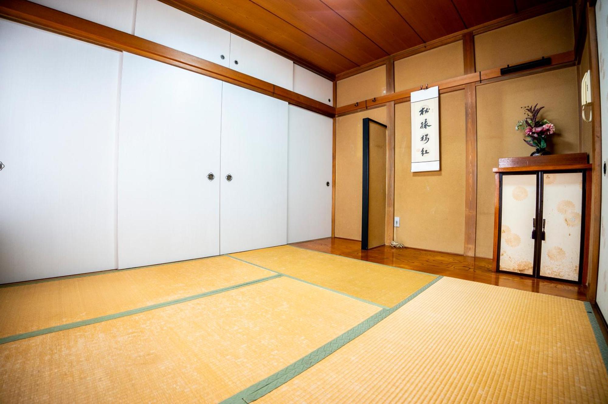 Family Or Business Travel 20 Percent Off 20 Guests 144Sqm Free Ikebukuro Shuttle 2 Kitchens Bathrooms 4 Bedrooms Tokyo Luaran gambar