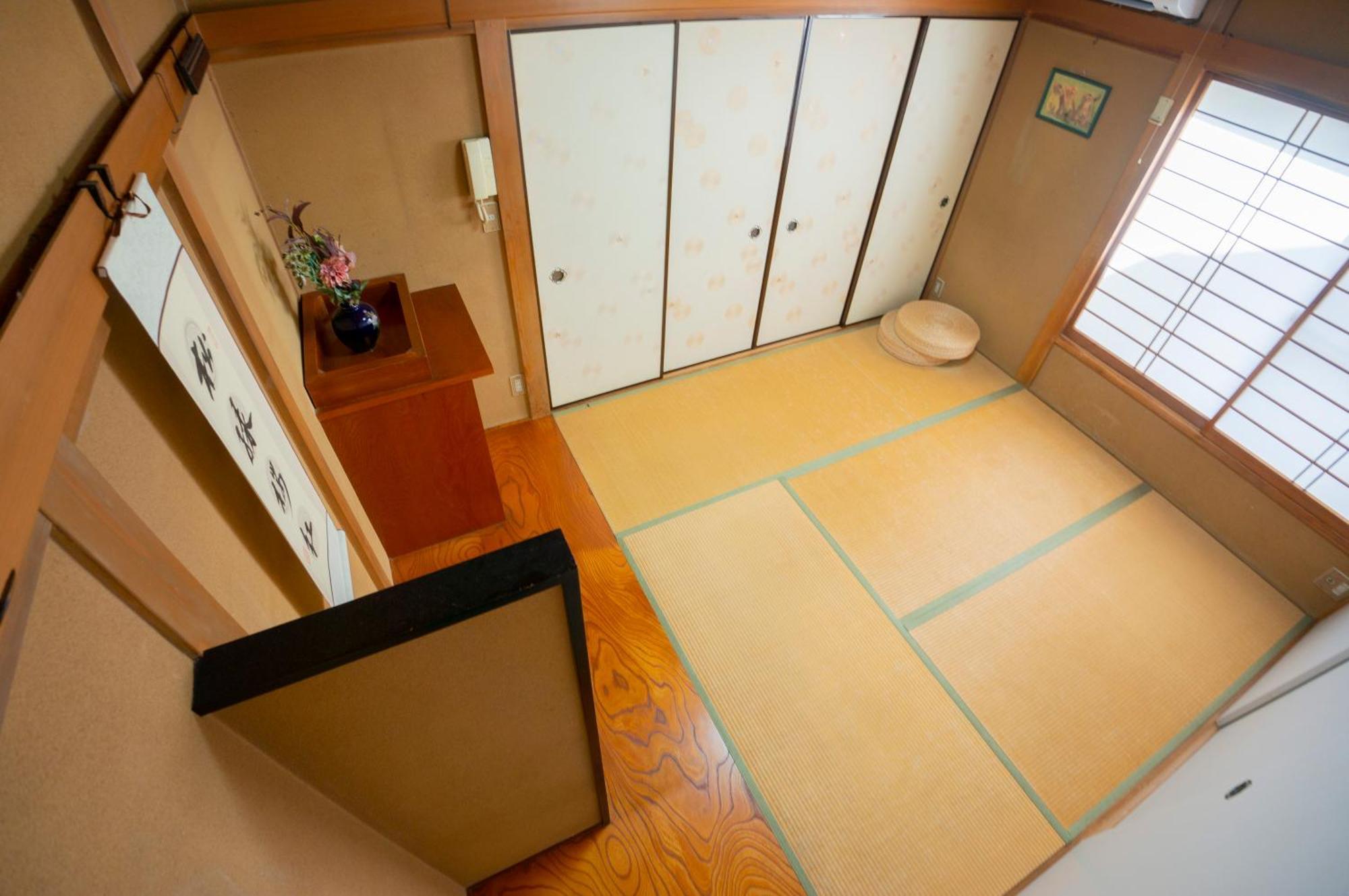 Family Or Business Travel 20 Percent Off 20 Guests 144Sqm Free Ikebukuro Shuttle 2 Kitchens Bathrooms 4 Bedrooms Tokyo Luaran gambar