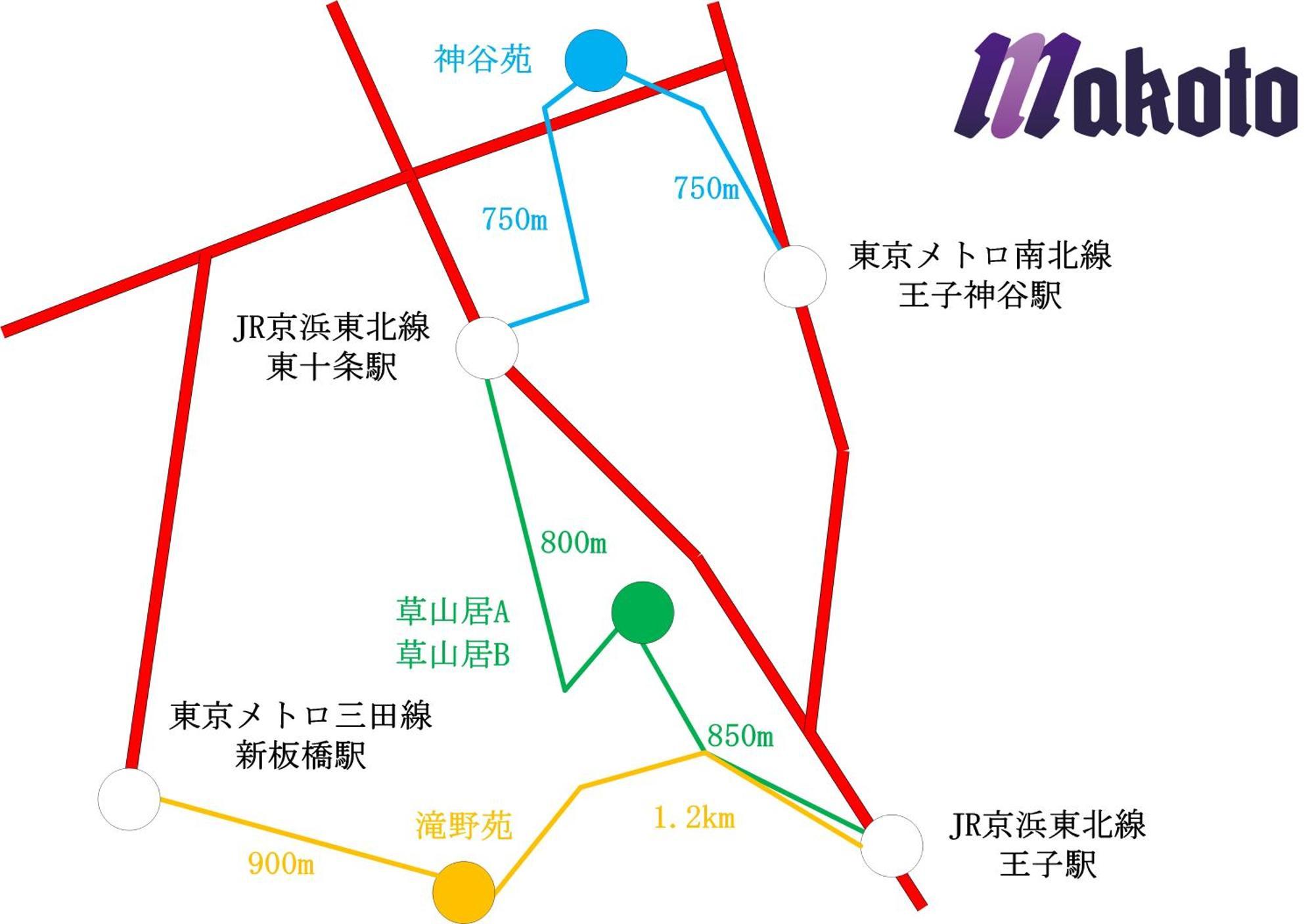 Family Or Business Travel 20 Percent Off 20 Guests 144Sqm Free Ikebukuro Shuttle 2 Kitchens Bathrooms 4 Bedrooms Tokyo Luaran gambar
