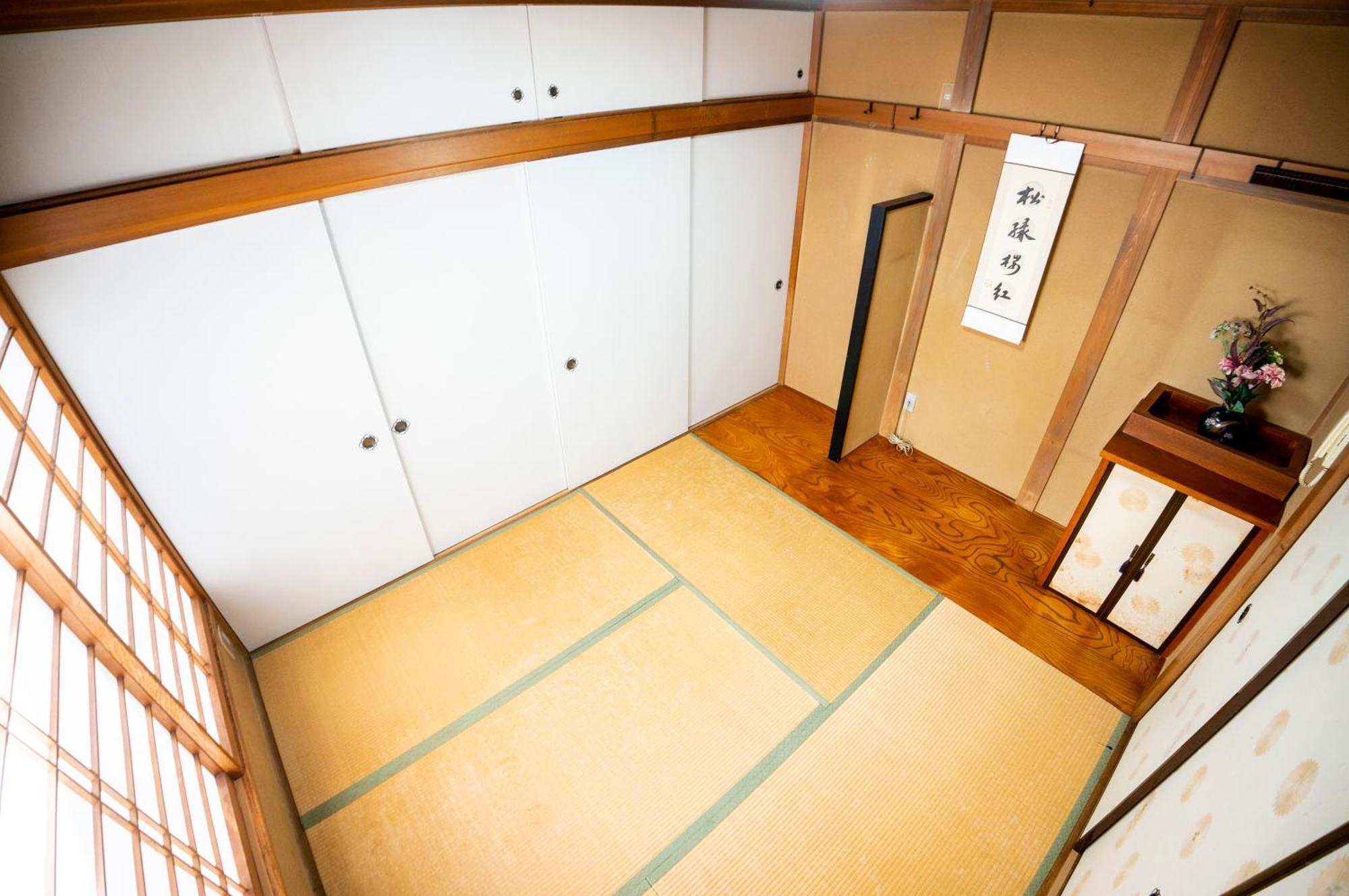 Family Or Business Travel 20 Percent Off 20 Guests 144Sqm Free Ikebukuro Shuttle 2 Kitchens Bathrooms 4 Bedrooms Tokyo Luaran gambar