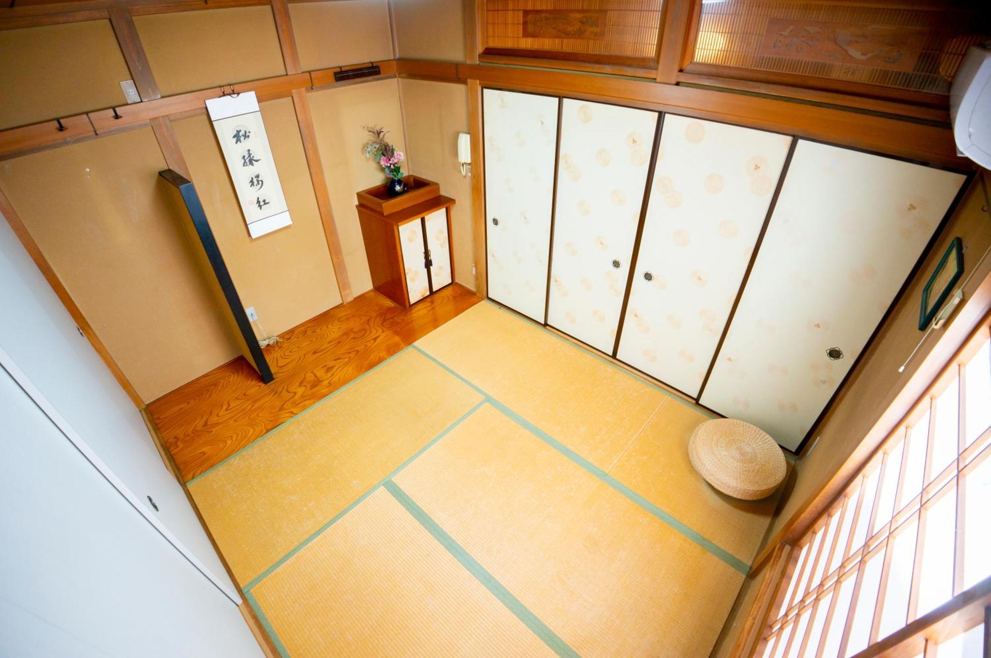 Family Or Business Travel 20 Percent Off 20 Guests 144Sqm Free Ikebukuro Shuttle 2 Kitchens Bathrooms 4 Bedrooms Tokyo Luaran gambar