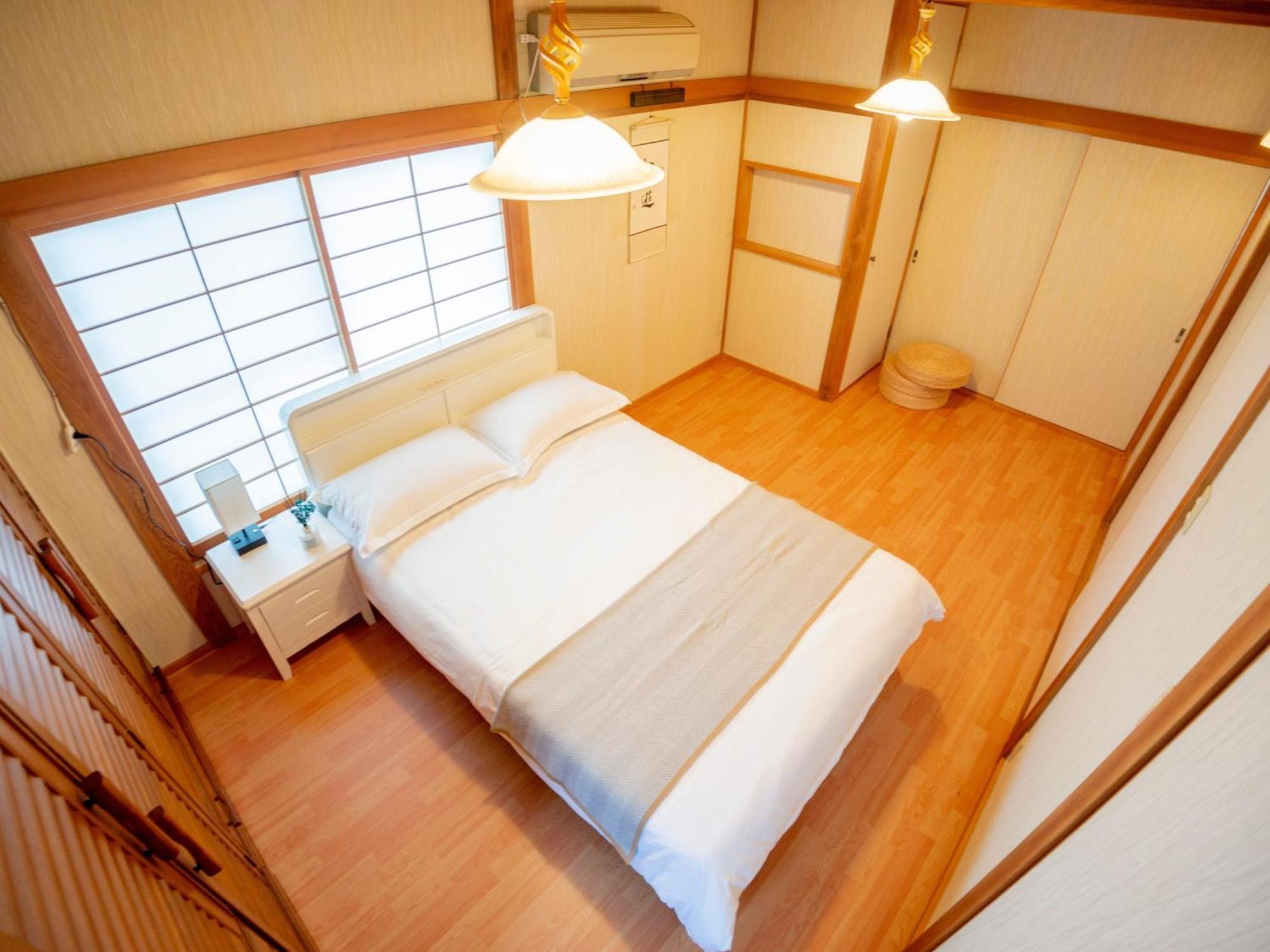 Family Or Business Travel 20 Percent Off 20 Guests 144Sqm Free Ikebukuro Shuttle 2 Kitchens Bathrooms 4 Bedrooms Tokyo Luaran gambar