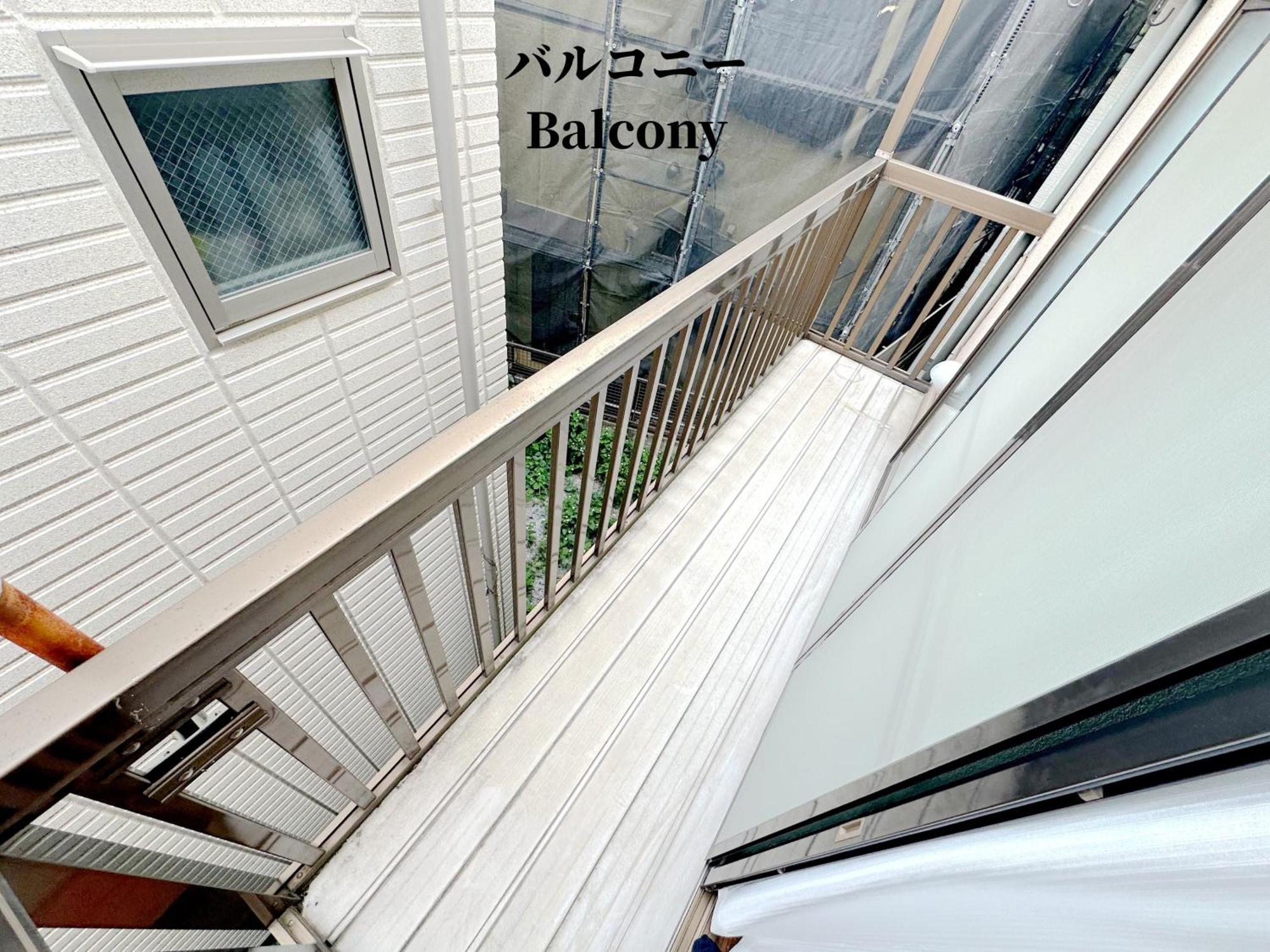 Family Or Business Travel 20 Percent Off 20 Guests 144Sqm Free Ikebukuro Shuttle 2 Kitchens Bathrooms 4 Bedrooms Tokyo Luaran gambar